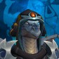 Trazath avatar