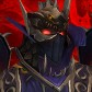 Typhoontony avatar
