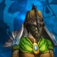 Kelinadra