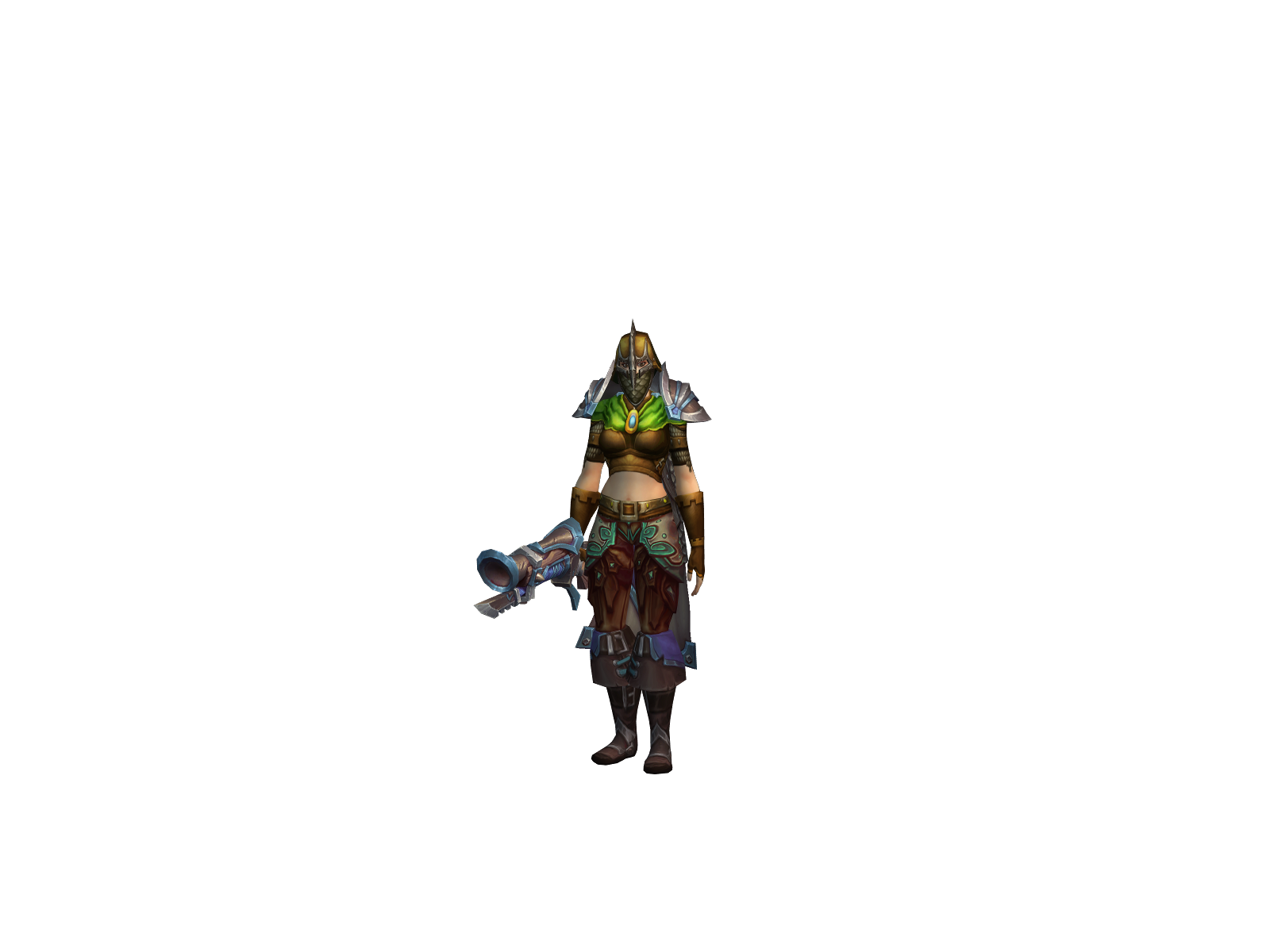 Kelinadra