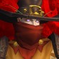 Padreburrito