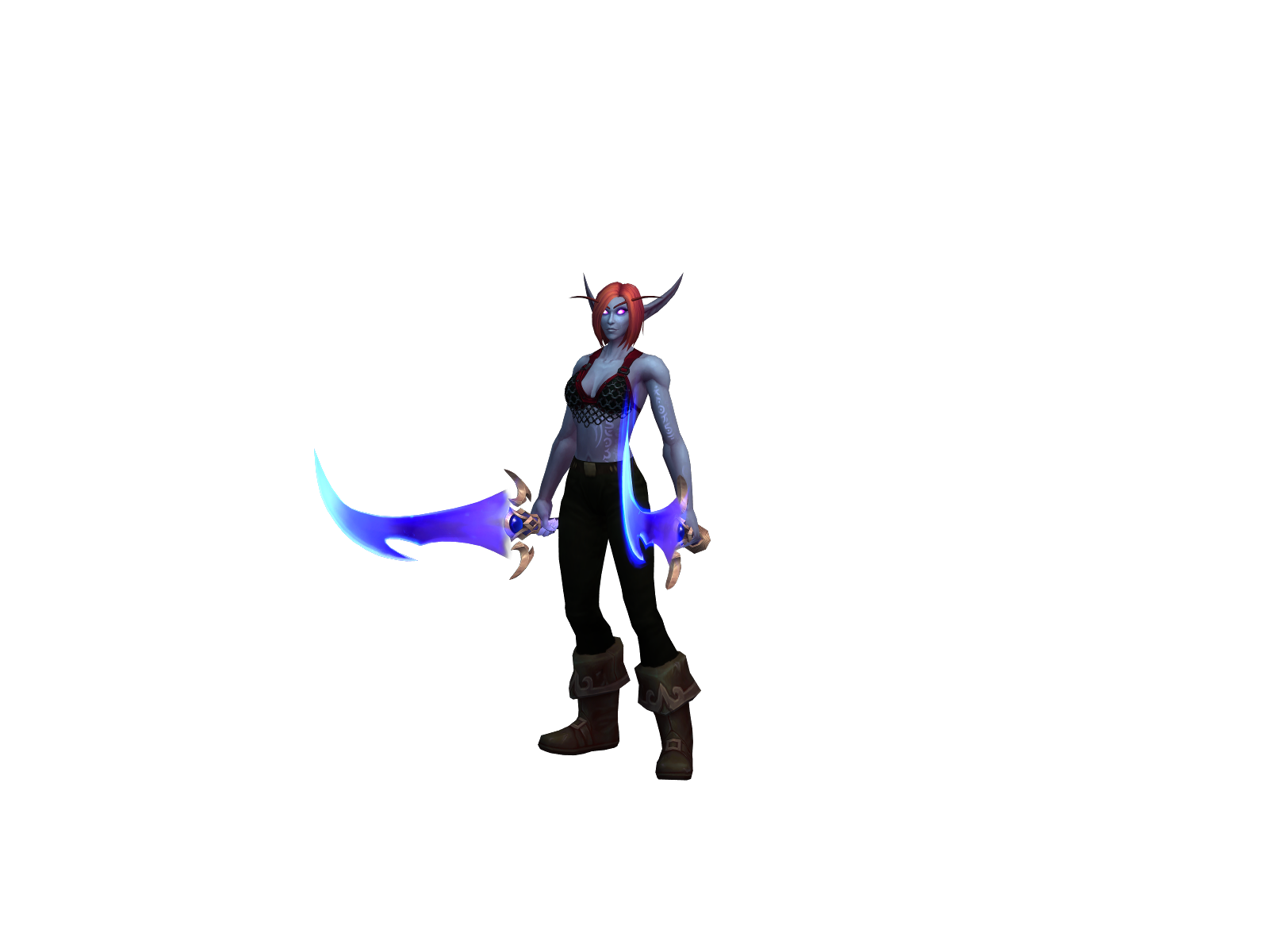 Valytien