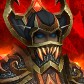 Mopremixmage avatar