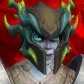 Coursa avatar