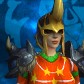 Captshark avatar