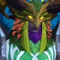 Issaflash avatar