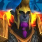 Alariuss avatar