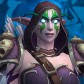 Best avatar