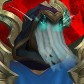 Spyrotech avatar