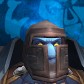 Kadurzin avatar