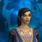 Ceeni