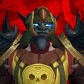 Nizul