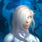Syral