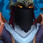 Rudigan avatar