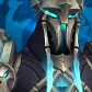 Shazzra avatar
