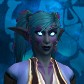 Starkeeper