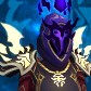 Cayfuss avatar