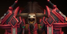 Favian's Avatar