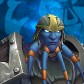 Elektabuzz avatar
