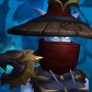 Baywillow avatar