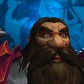 Kolzane avatar