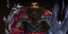 Kolzane's icon