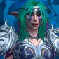 Nimbus-ysera