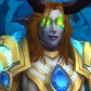 Abraxan