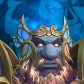 Agons avatar