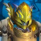 Sefià avatar