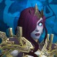 Devilrey