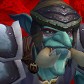 Snowrogue avatar