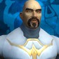 Defiant avatar