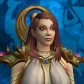 Saiandra avatar