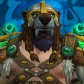 Landavin avatar
