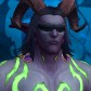 Chernobog