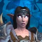 Kazimirah