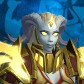 Dodorex avatar