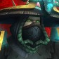 Hydroninja avatar