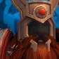 Frostforge avatar