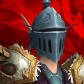 Celinari