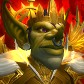 Fizzlesprokt avatar