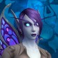 Arcféll avatar