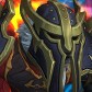 Nightofbane avatar