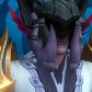 Gryllen