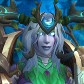 Aleanath avatar