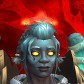 Heliodora avatar