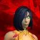 Dhinaria