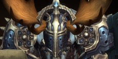 Schleeldwall's icon