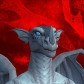Asdanoth